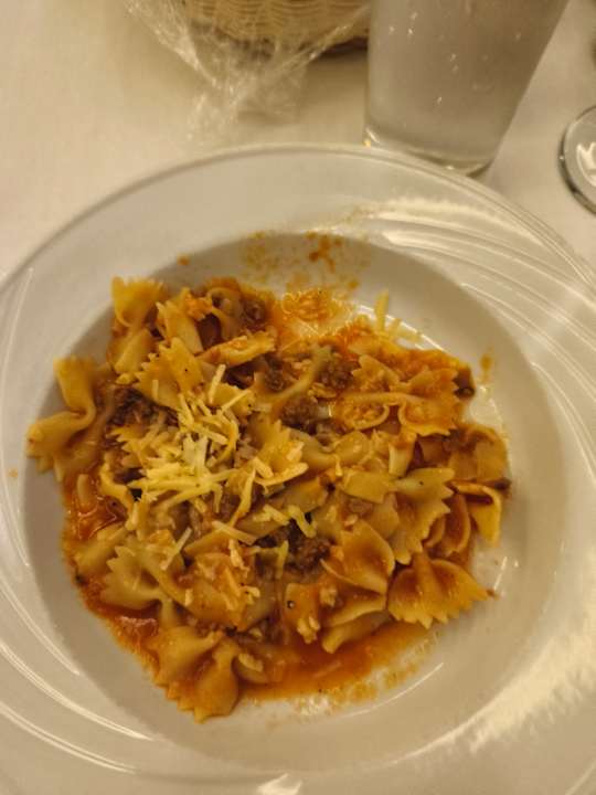 Gastro Lazuli Hotel Marsa Alam