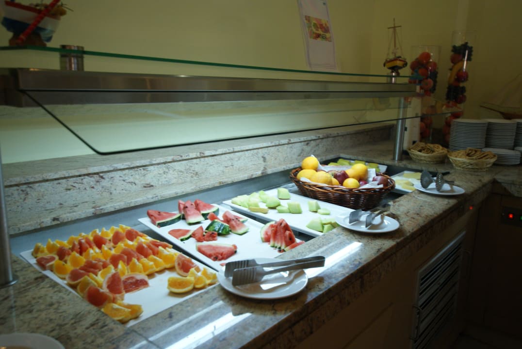 Hahahaha Domes Aulūs Zante, Autograph Collection