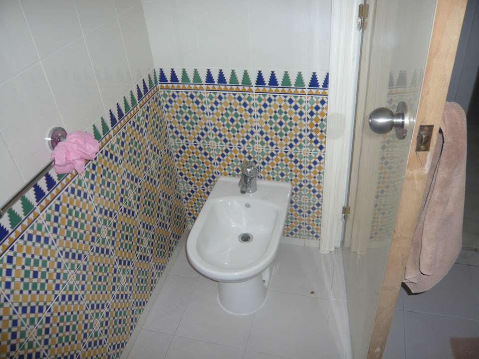 Das gab auch Hotel El Mouradi Djerba Menzel