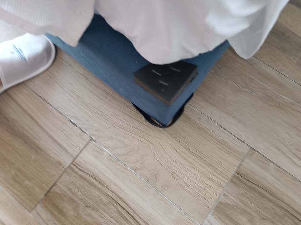 Zimmer Dream Fun World