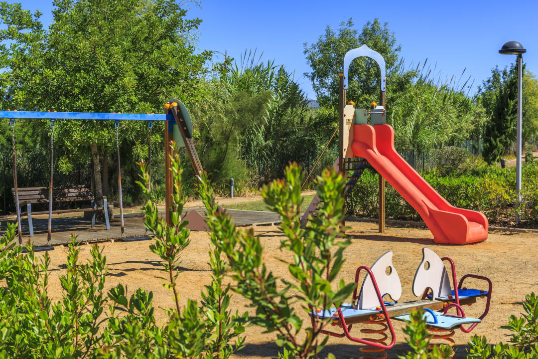 Sport & Freizeit Laguna Resort Vilamoura