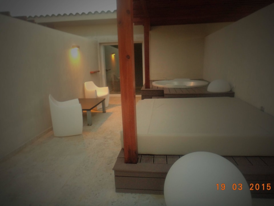 Hotel Grand Palladium Bávaro Suites Resort & Spa Grand Palladium Select Bávaro Resort & Spa