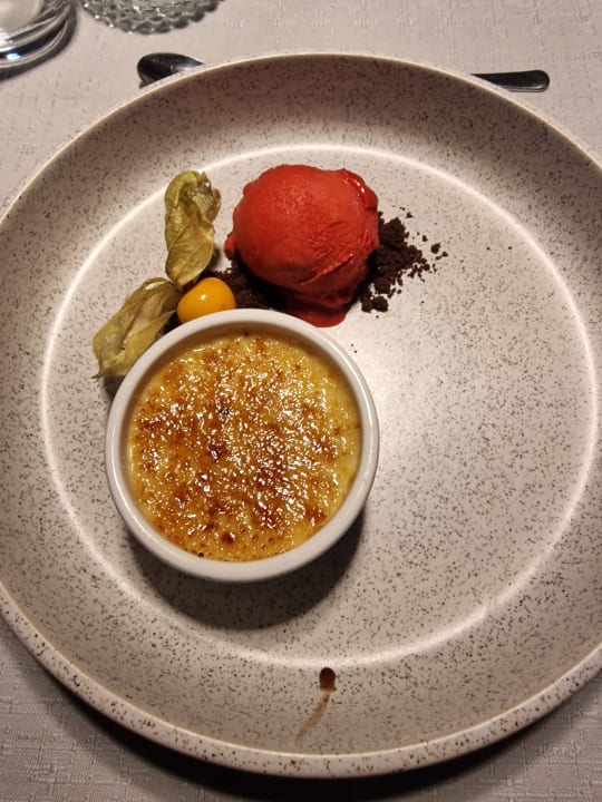 Gastro Hotel Kirnbacher Hof