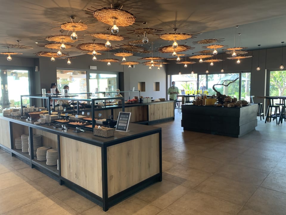 Gastro Minos Palace Resort - Adults only