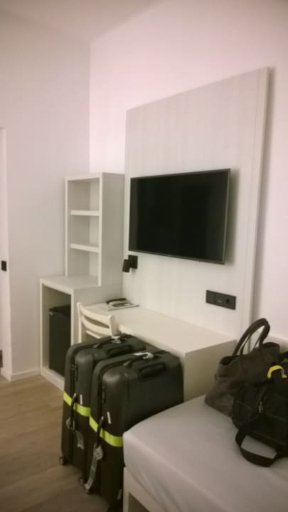 Zimmer Paguera Treff Boutique Hotel