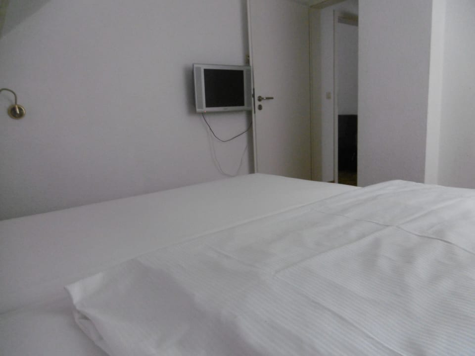 Zimmer Hotel Garni Schacherer