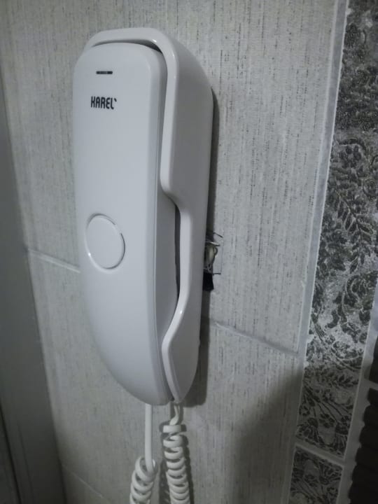 Sonstiges Seaden Sea World Resort & Spa