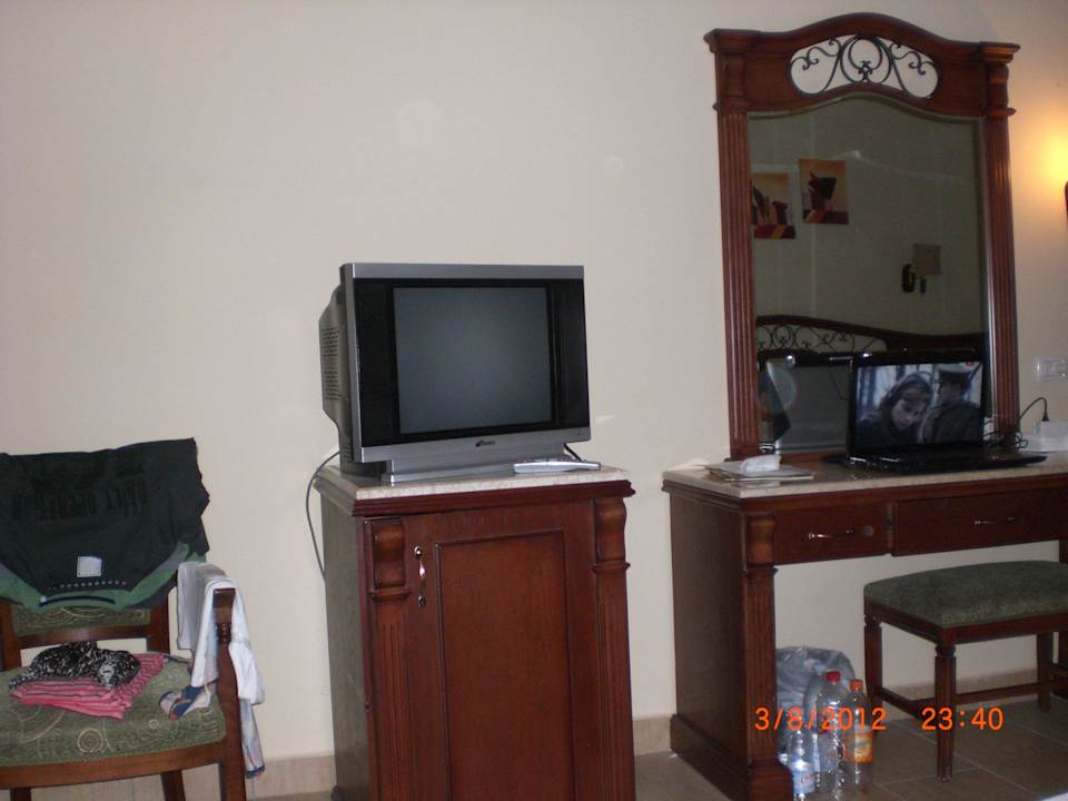 Де люкс Regency Plaza Aqua Park & Spa