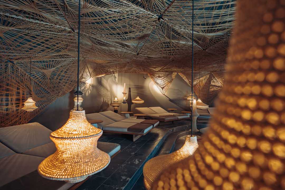 Sonstiges Jungbrunn - Der Gutzeitort