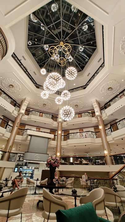 Gastro allsun Numa Club Side