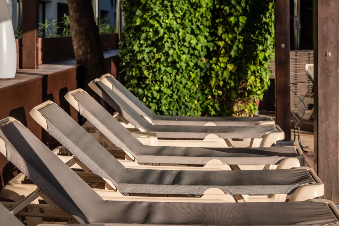 Sonstiges ALEGRIA Florida Park