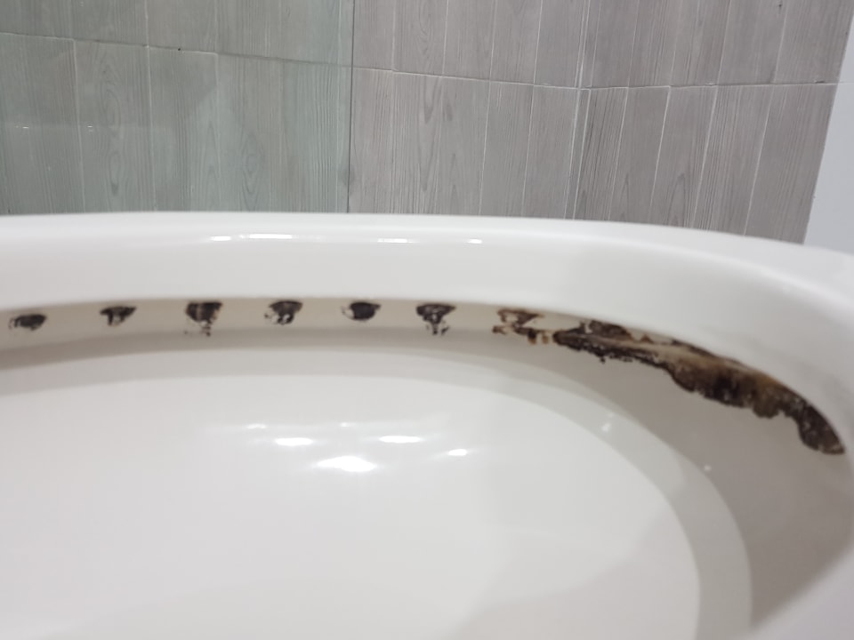 Zimmer Hotel Viva Dominicus Beach by Wyndham - All Inclusive Resort