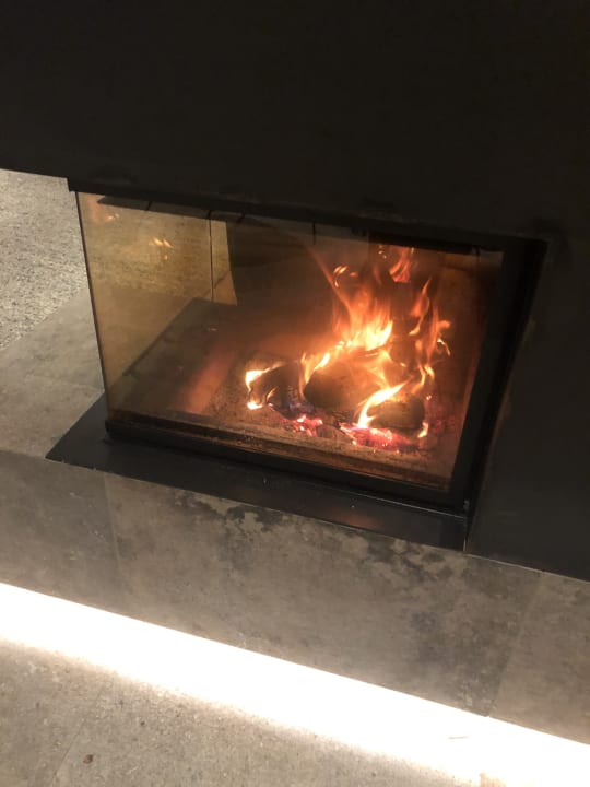 Sonstiges Alpin Art & Spa Hotel Naudererhof Superior