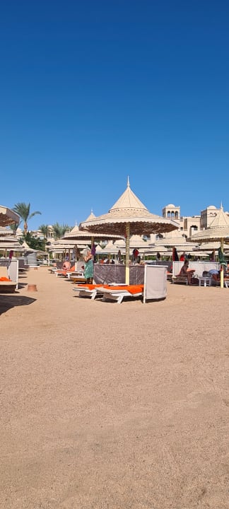 Strand The Grand Palace - Adults only