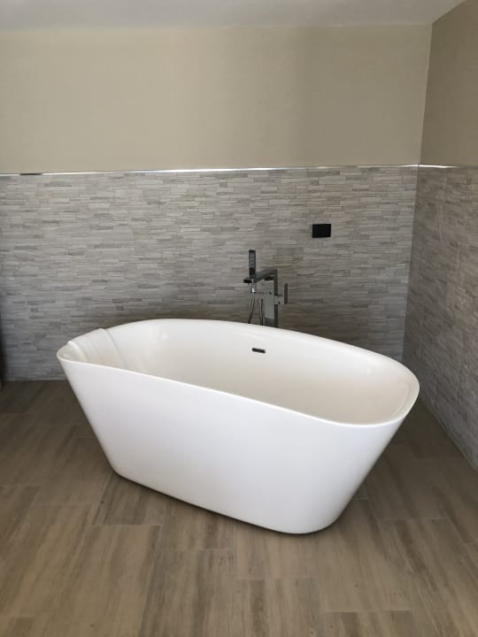 Zimmer TUI MAGIC LIFE Calabria