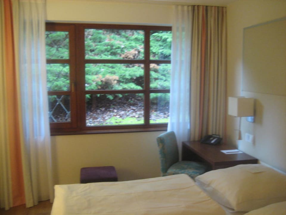 Zimmer 114 FREIgeist Northeim