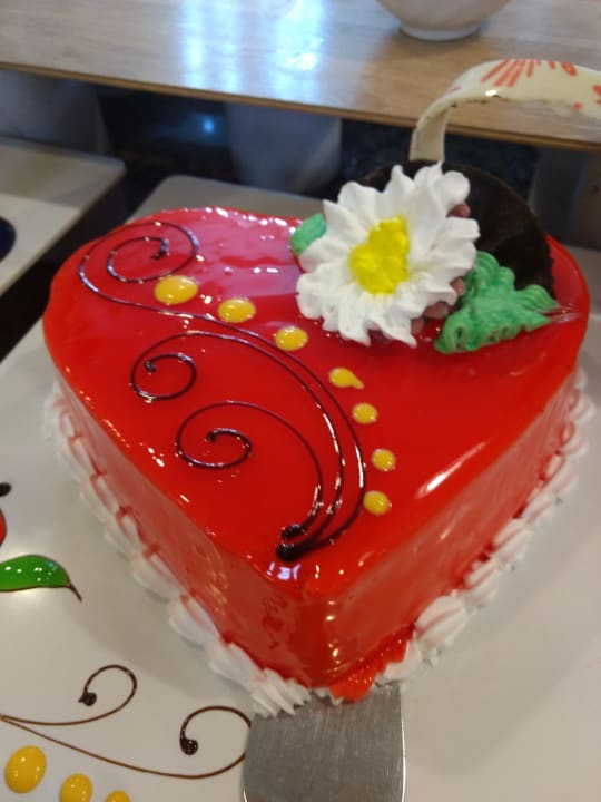 Gastro Dream World Resort & Spa