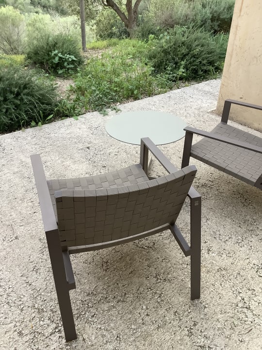 Zimmer Carrossa Hotel & Spa