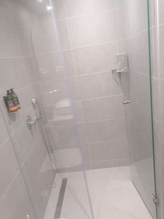 Zimmer Hotel Nissia Kamares