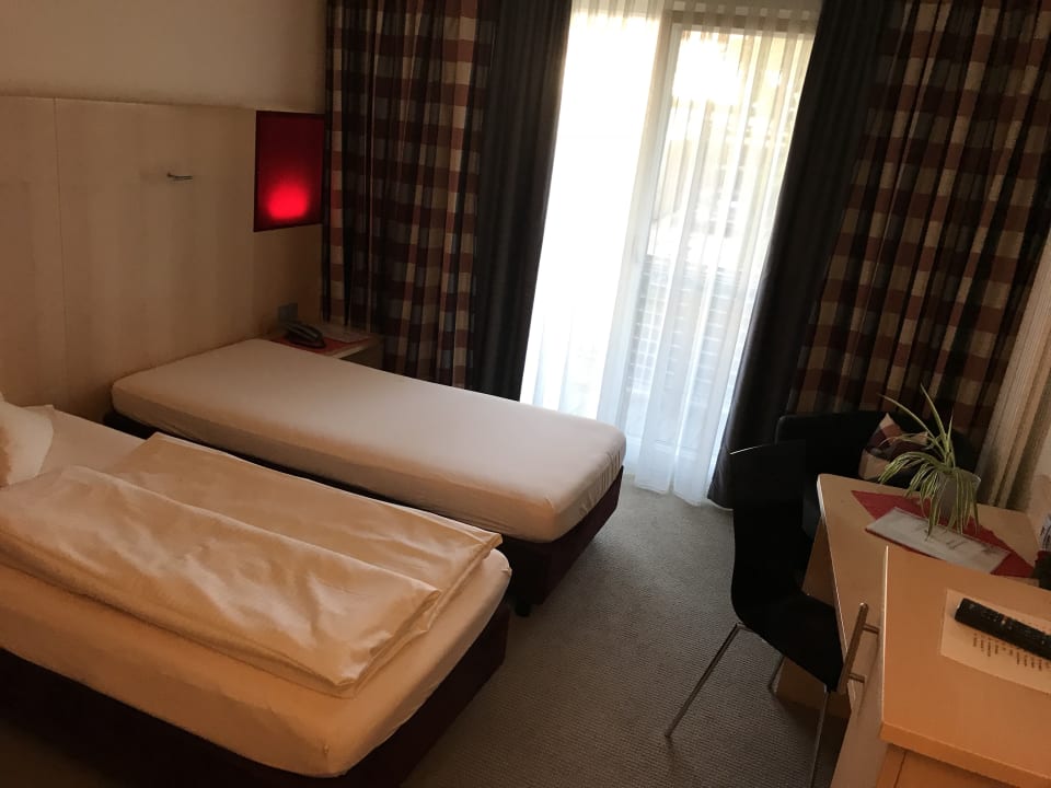 Zimmer Landhotel Gasthof Drexler