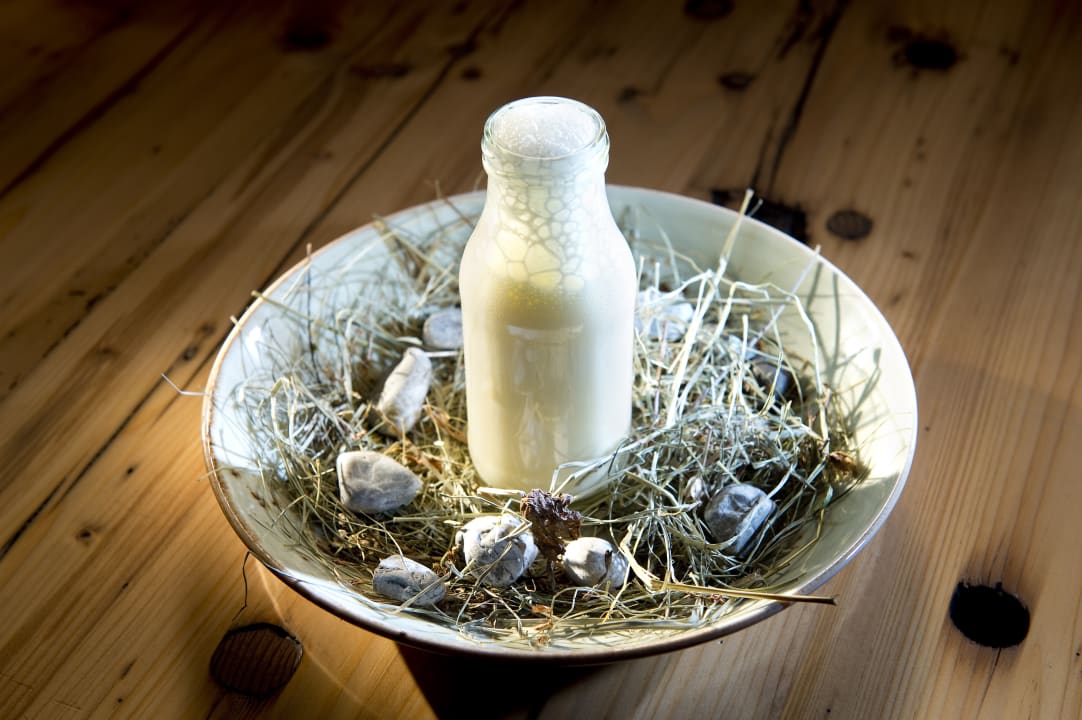 Gastro Hotel Sonnenhof