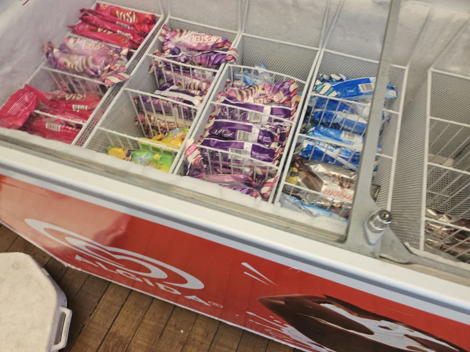 Gastro Xanadu Resort Hotel