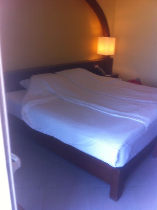 Bett The Breakers Diving & Surfing Lodge