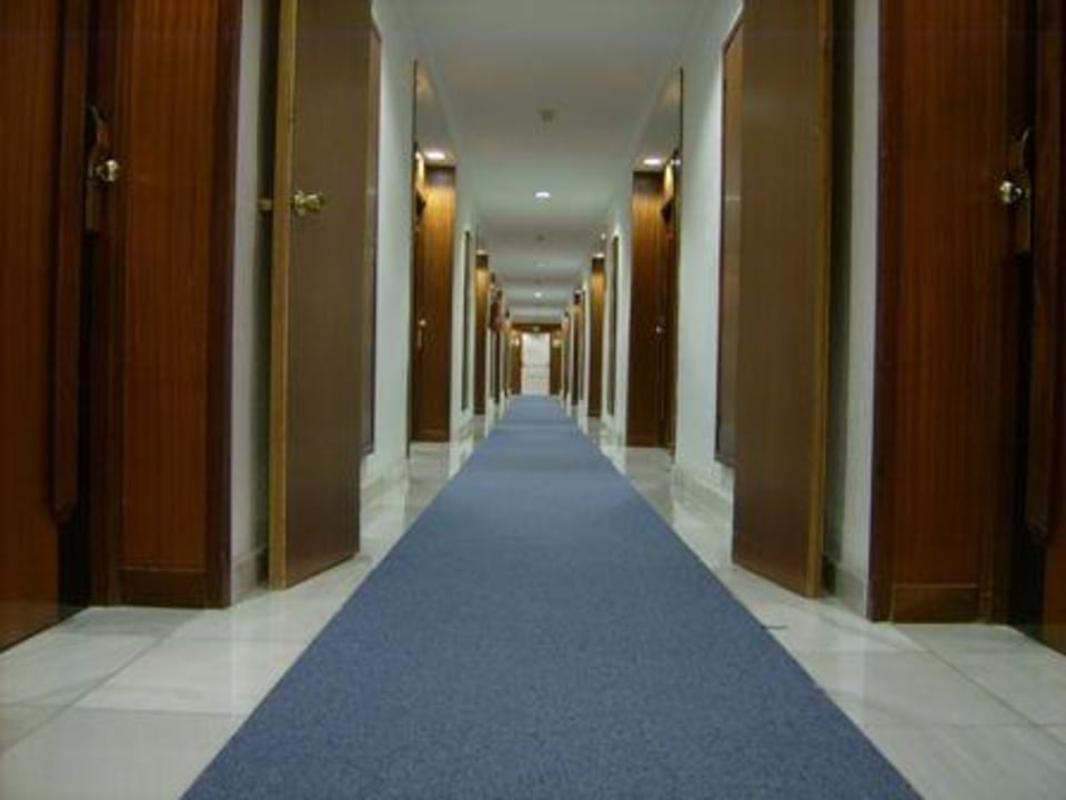 Hipotels Flamenco Hipotels Flamenco