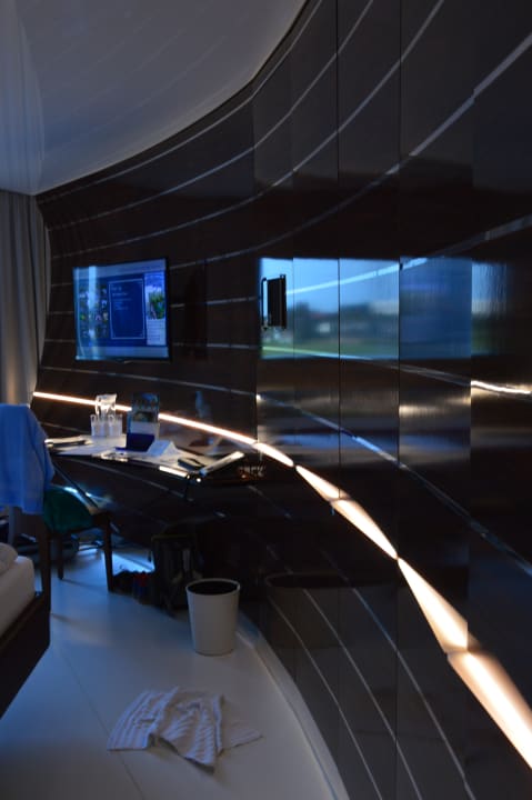 Zimmer Hotel Victory Therme Erding