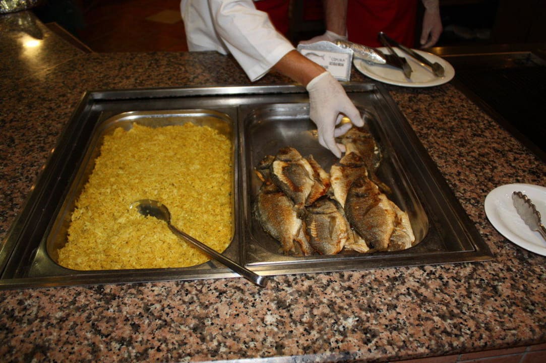 Club Ali Bey Manavgat Ali Bey Club