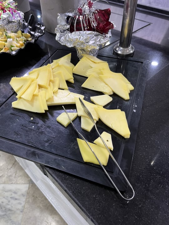 Gastro Sultan of Dreams Hotel & Spa