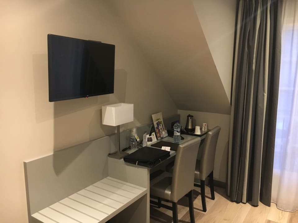 Zimmer Hotel Le Moulin de la Coudre