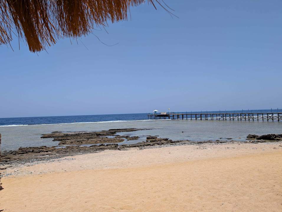 Strand Diamond Beach by Pearl Resort