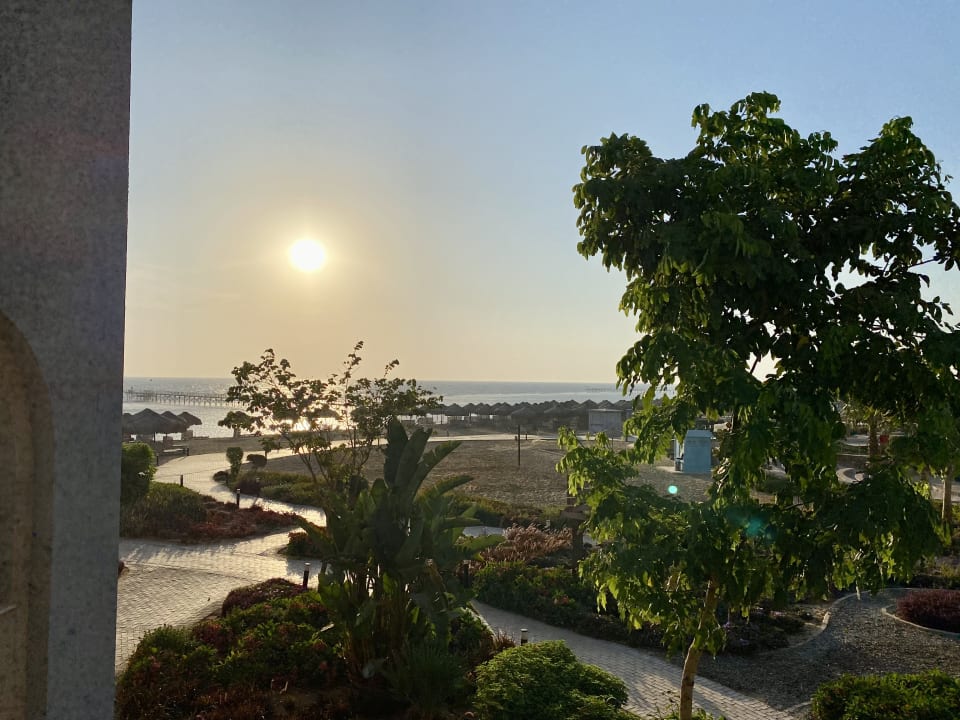 Zimmer Lazuli Hotel Marsa Alam