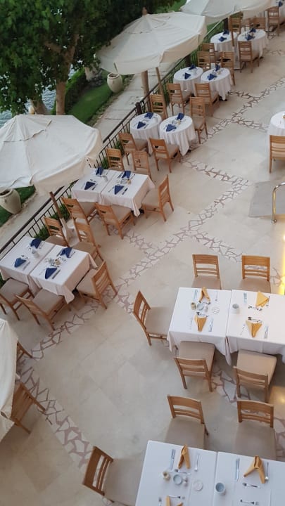 Gastro Hotel Three Corners Ocean View prestige - Adults only