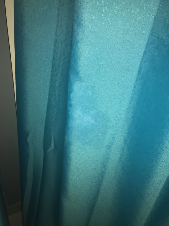 Zimmer Hotel Riu Republica - Adults only