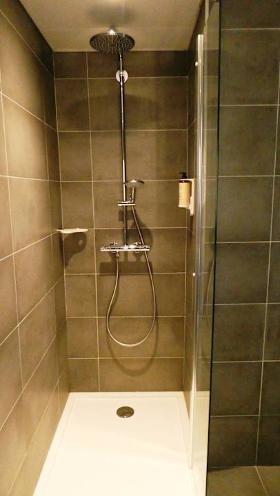 Zimmer Mercure Beauvais Centre Cathédrale