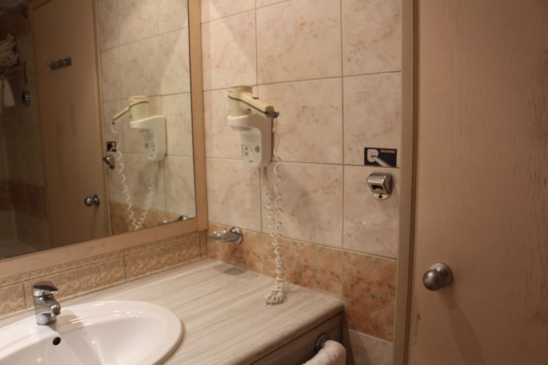 Zimmer Lindos Princess Beach Resort & Spa