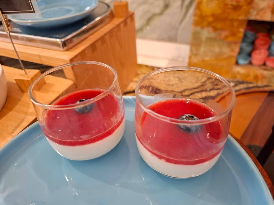 Gastro Pipa Hotel Bangkok Sukhumvit 11