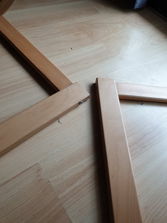 Zimmer Ferienpark Domaine Long Pré