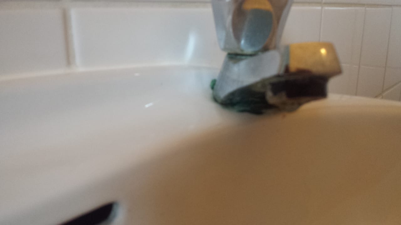 Zimmer Center Parcs Park De Haan