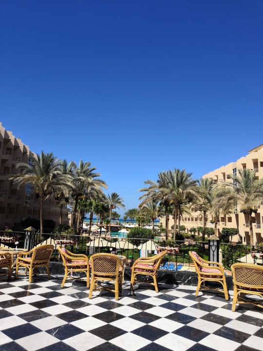 Gastro Sea Star Beau Rivage