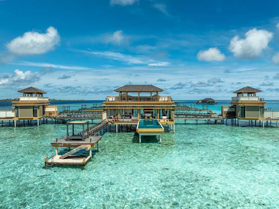 Zimmer Angsana Velavaru