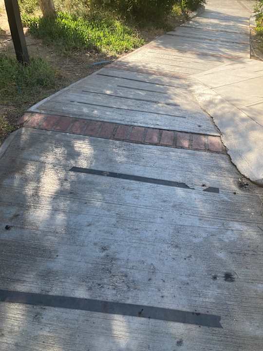 Sonstiges Ephesia Holiday Beach Club