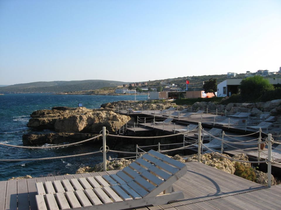 Hotel Club Resort Atlantis Club Resort Atlantis