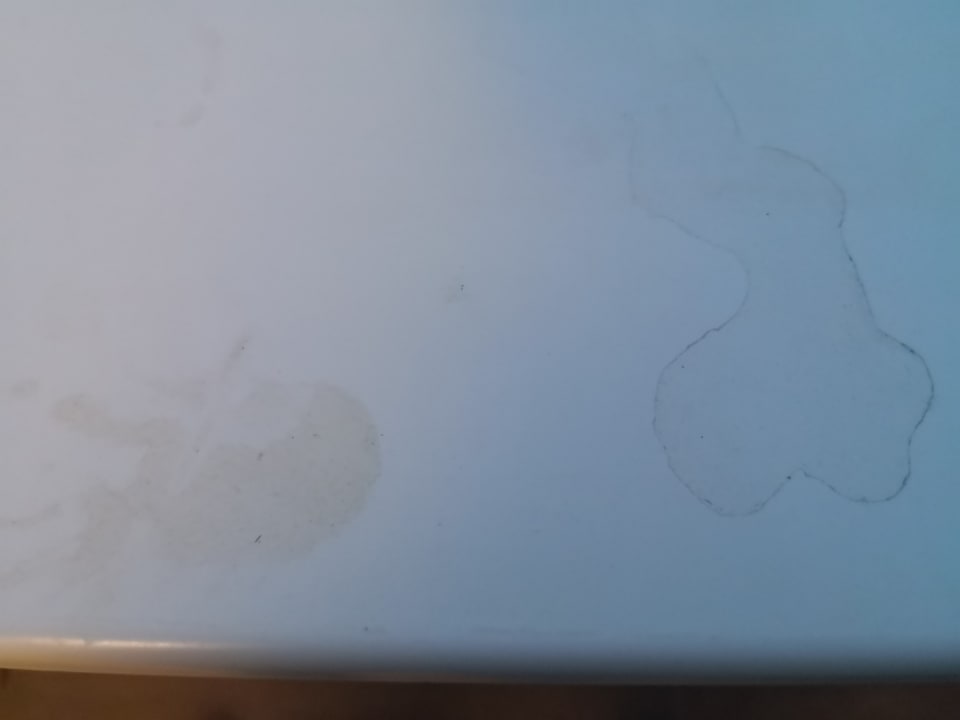 Zimmer Akti Palace Resort & Spa