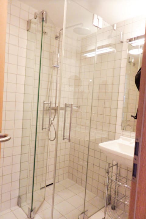 Bad DORMERO Hotel Kelheim