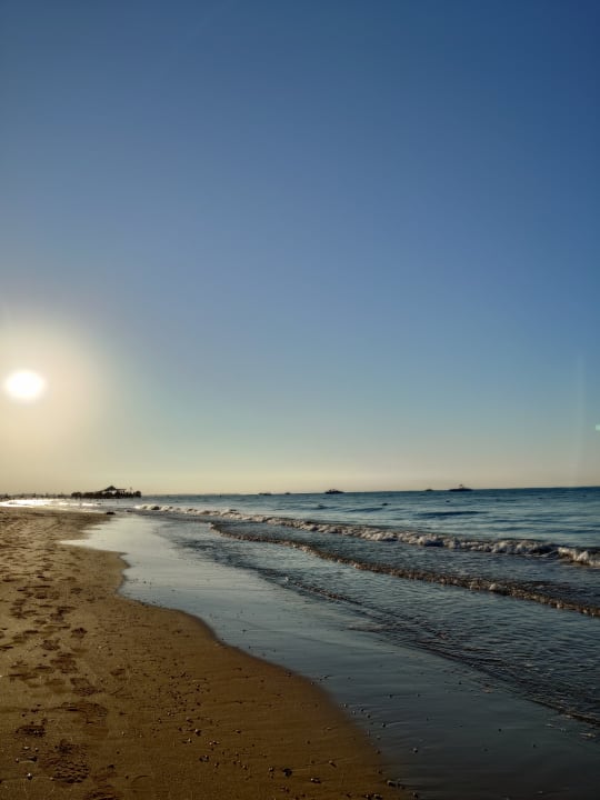 Strand Diamond De Luxe Hotel & Spa