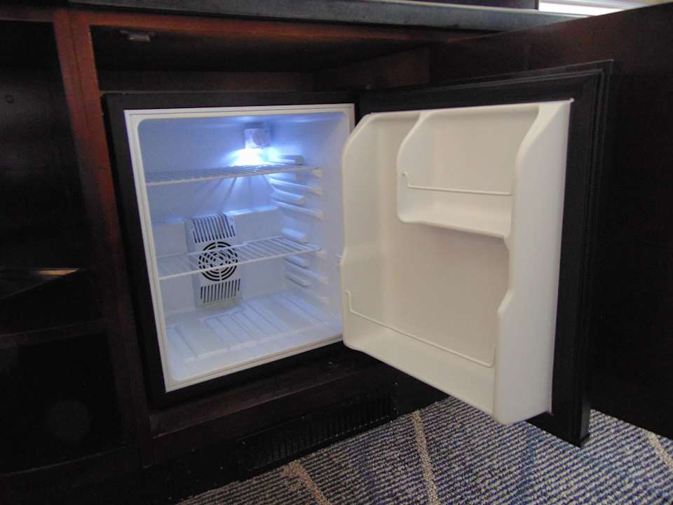 Zimmer Hotel Hilton Atlanta