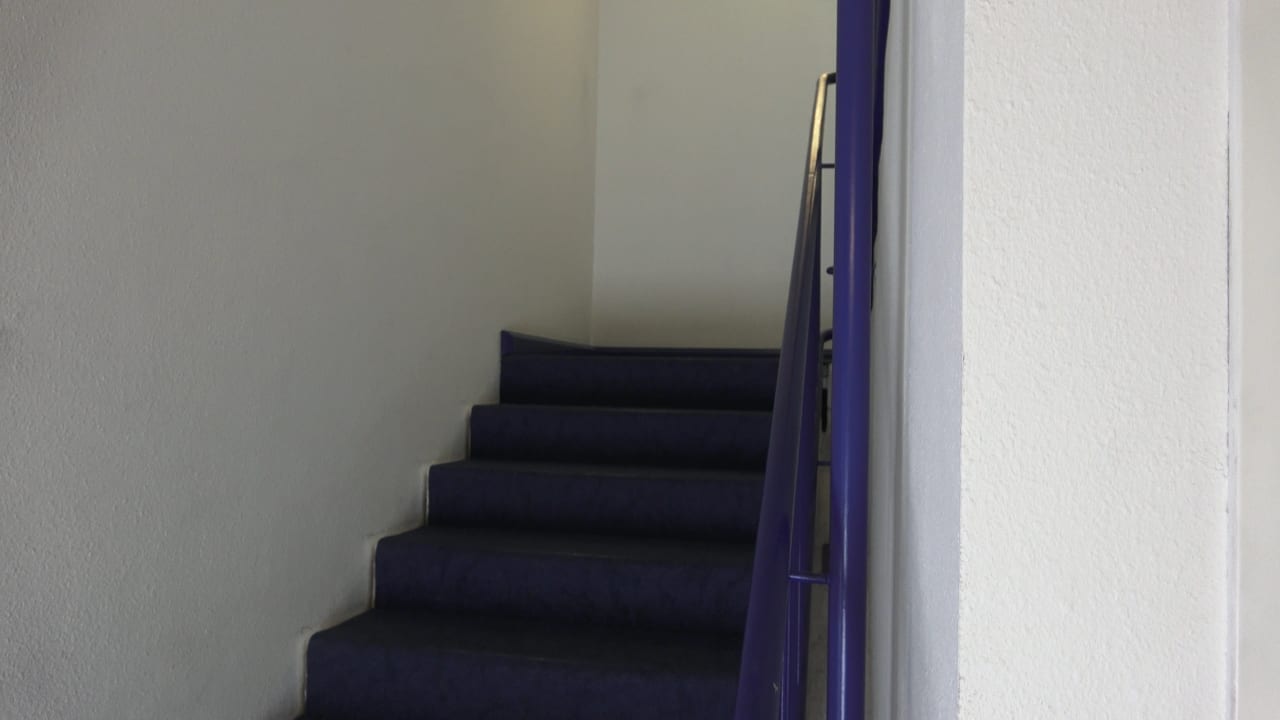 Sonstiges ibis budget Hotel Saarbrücken Ost